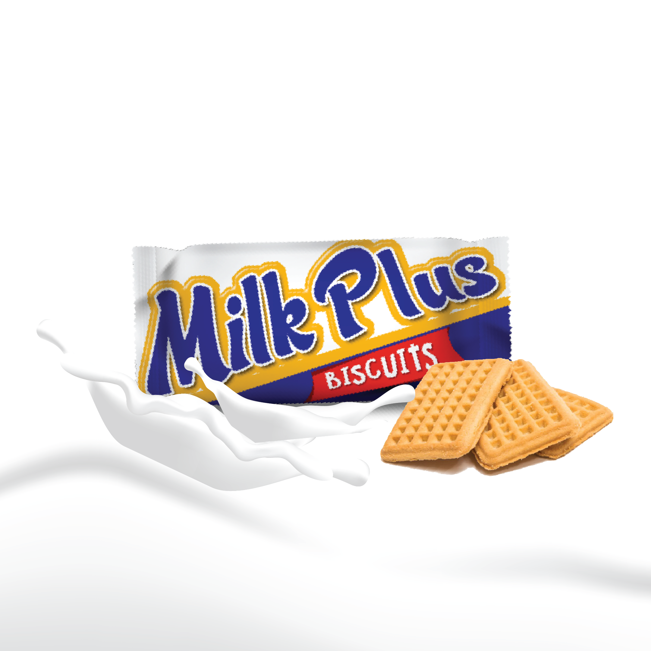 Milk biscuits web@2x