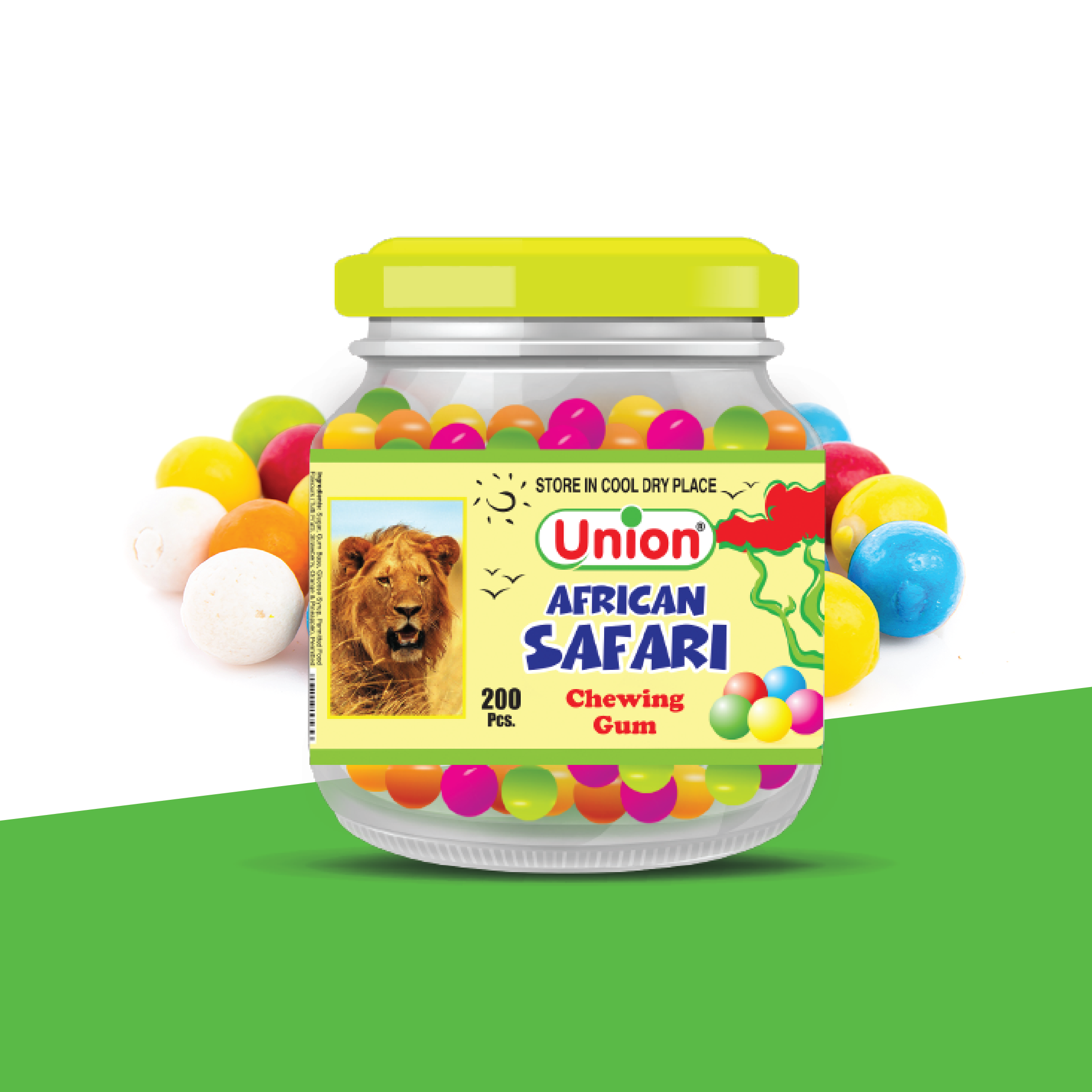 Union Safari@2x