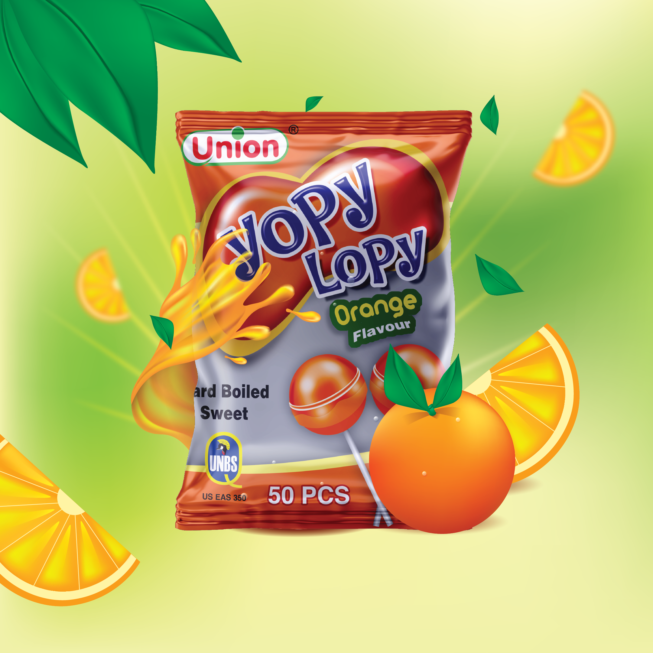Yopy Lopy Orange@2x