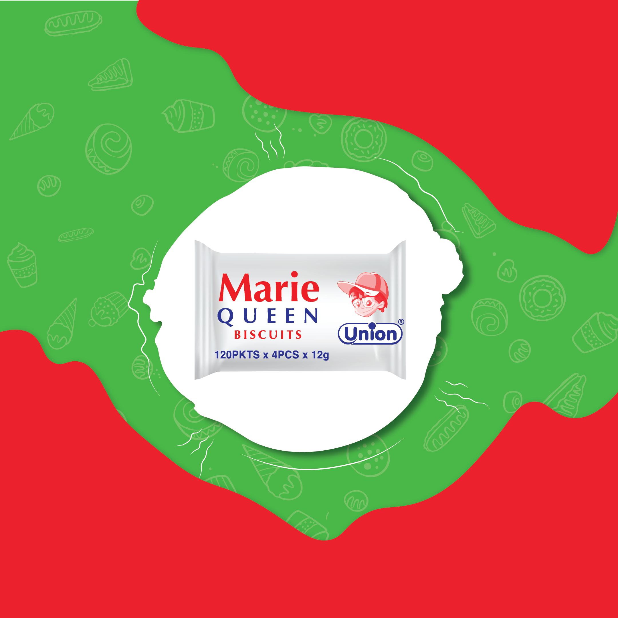 Marie Queen Web 1.1@2x